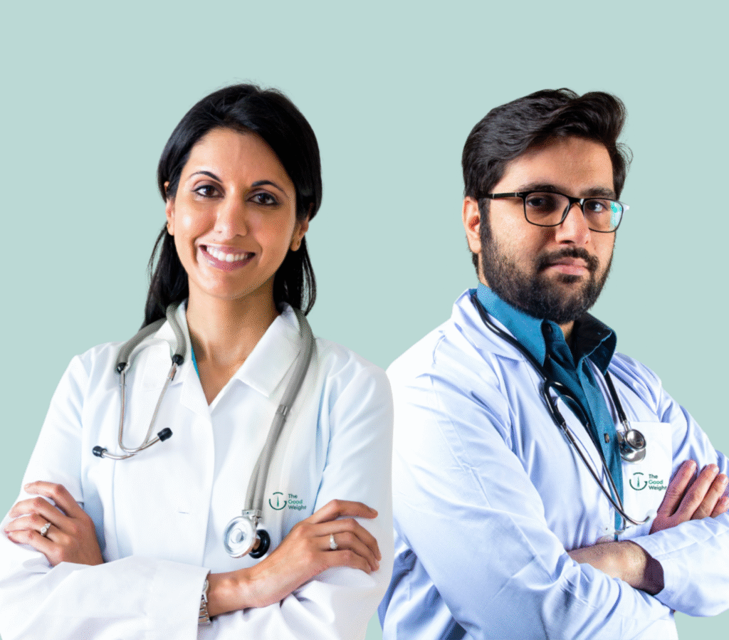 weight-loss-doctor-in-chennai