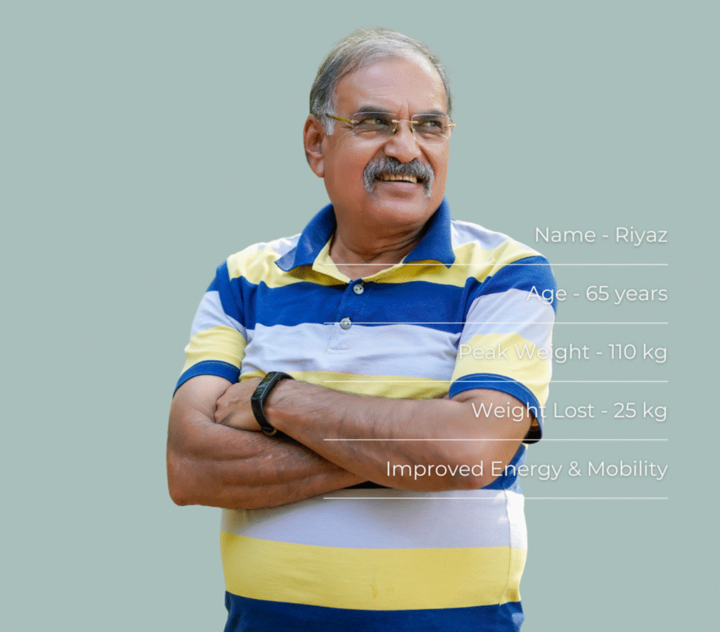 1 Section Hero Bariatric redo Mobile