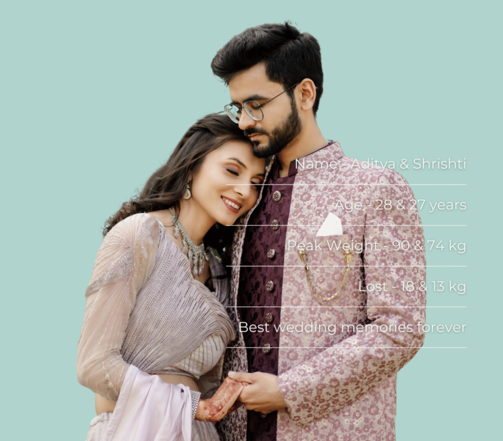 gastric-balloon-for-weight-loss