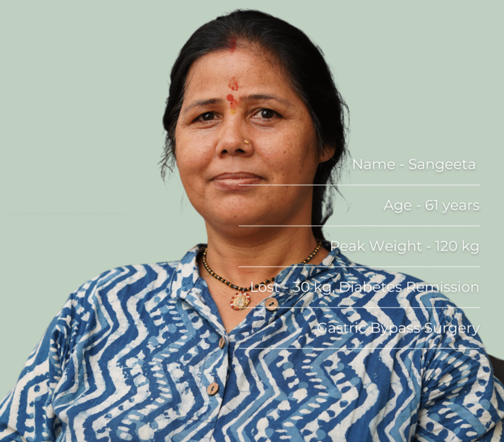 1 Section Hero Gastric Bypass Surgery Mobile