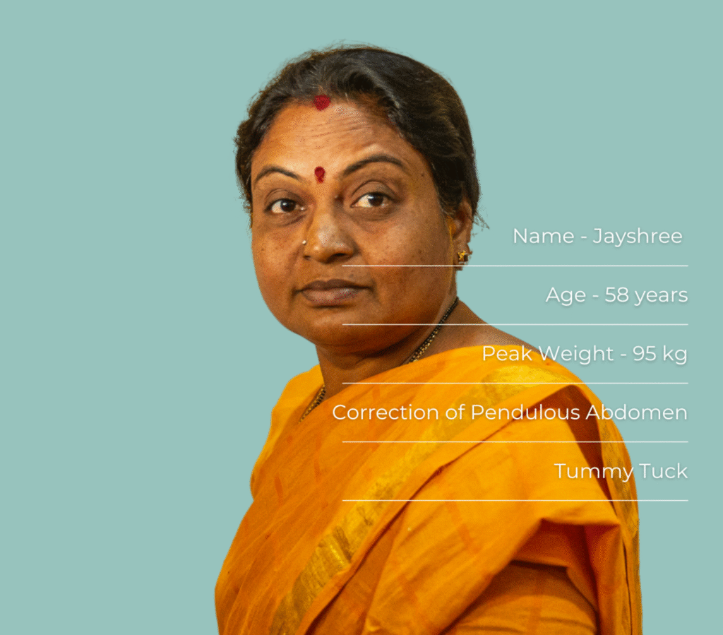 1 Section Hero Home Mobile