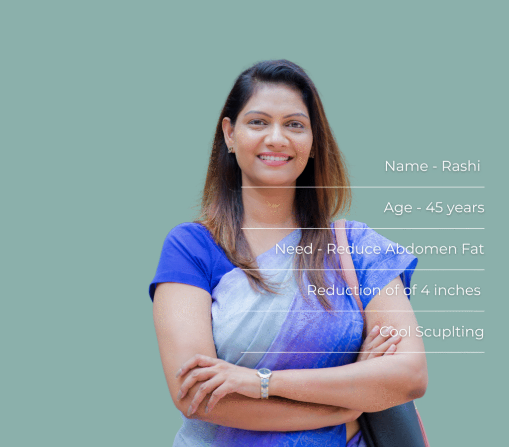 1 Section Hero Non Surgical Liposuction Mobile 1