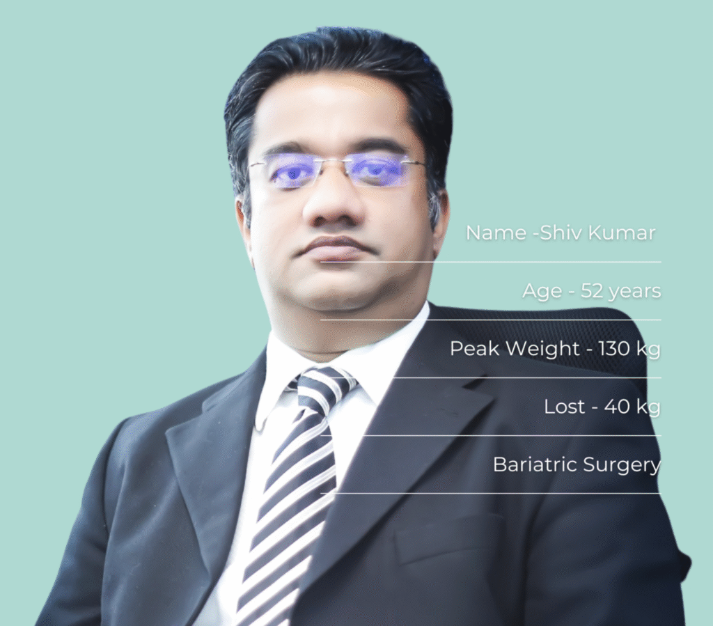 1 Section Hero SG Mobile