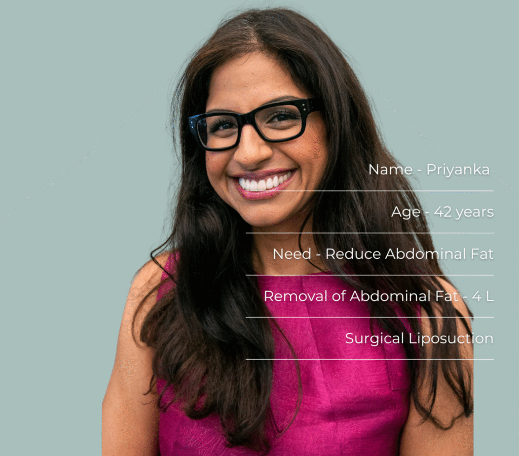 1 Section Hero SL Mobile