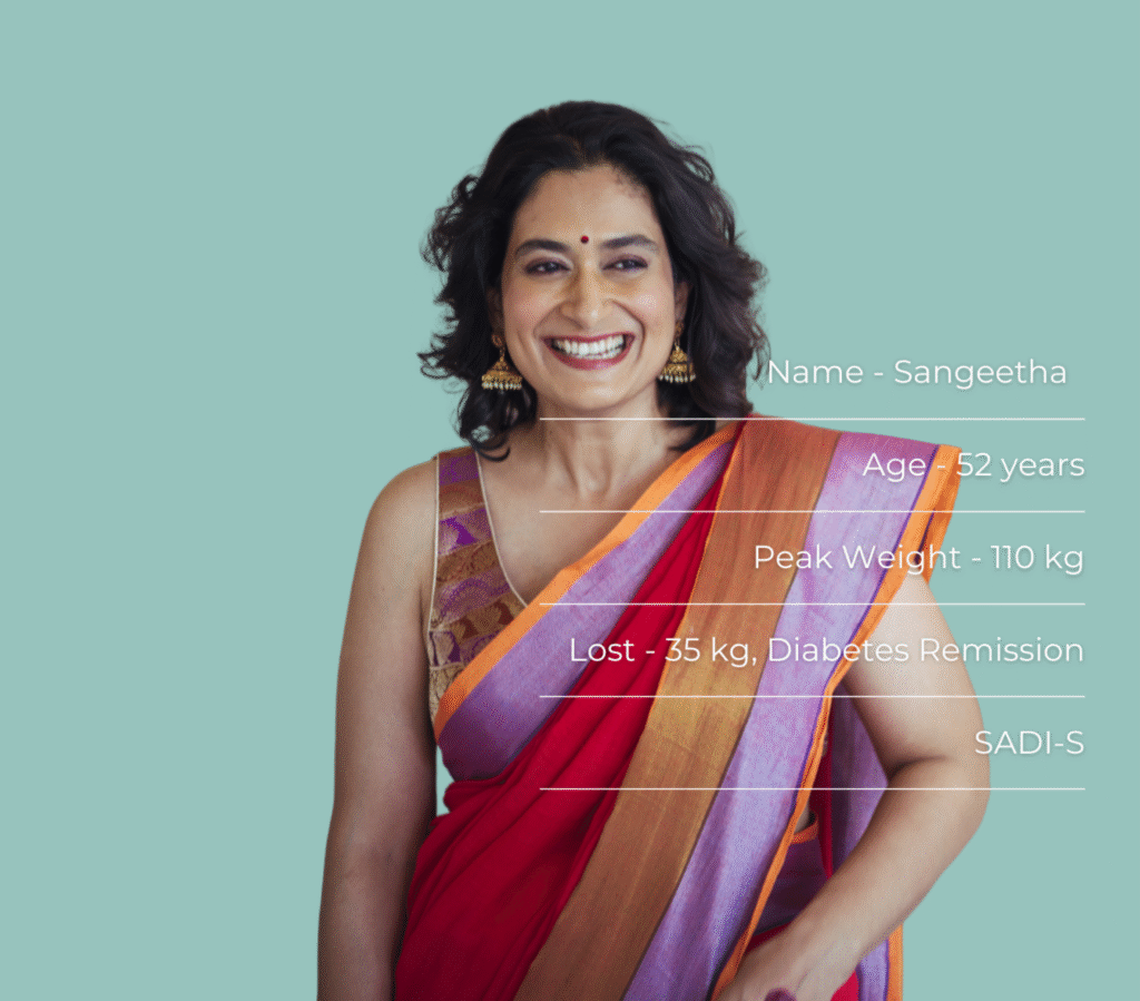 1 Section Hero Sadi S Mobile 1