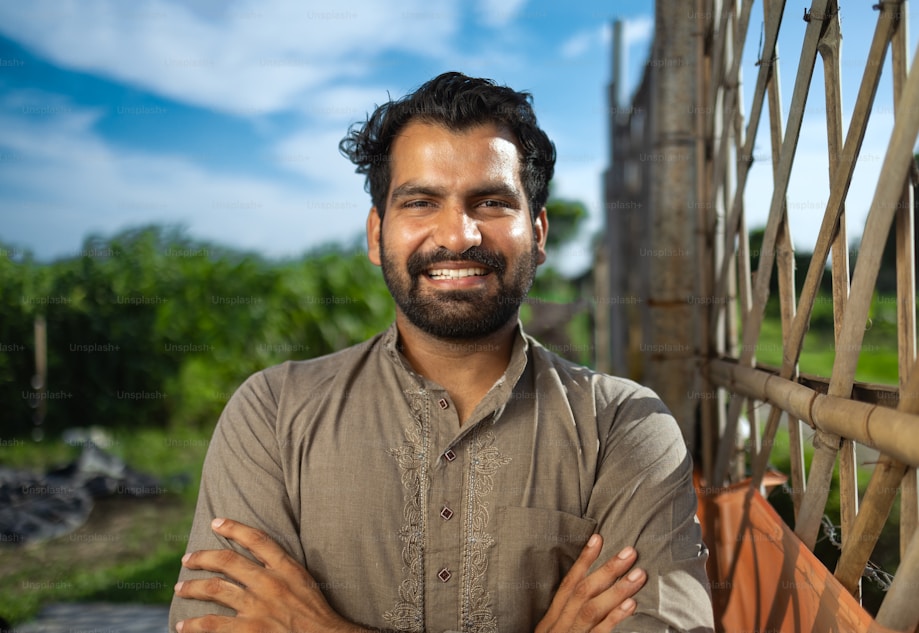 215398349ff41d9c947d875b058b7e7b4e9df528