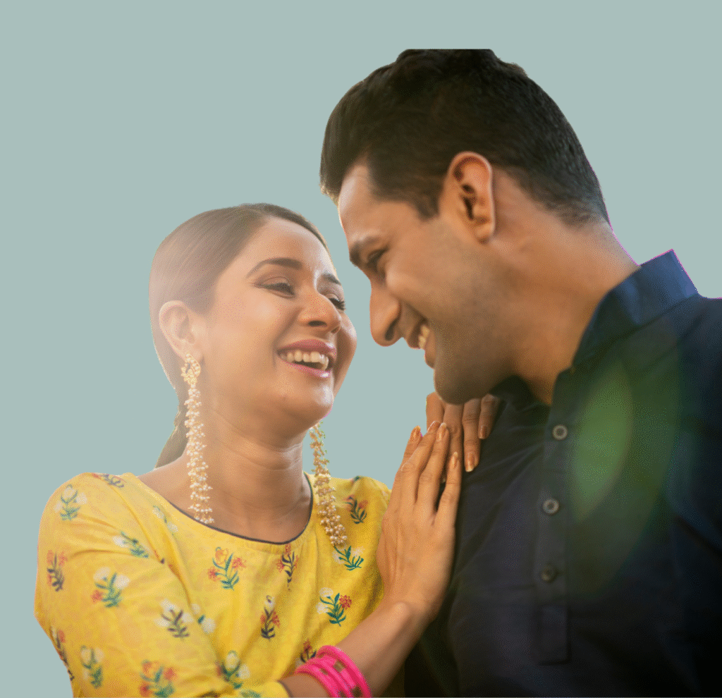 3bf18c8ef4df02a162cf0d042f23cc85f689f1a4 e1753624260201