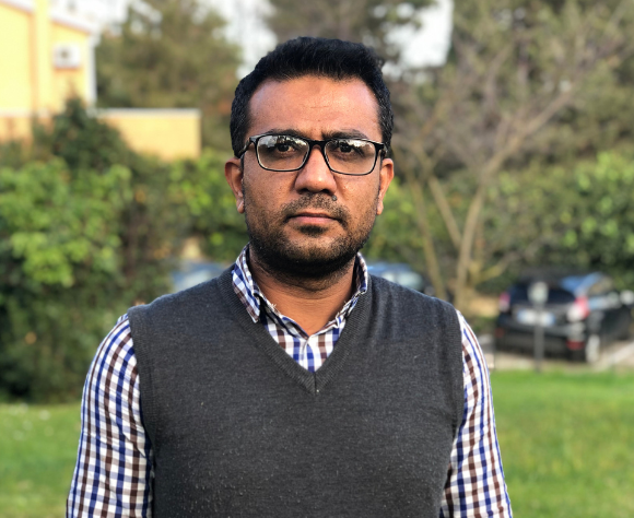 Gastric Balloon Testimonial_2 6 Balloon Insertion 1