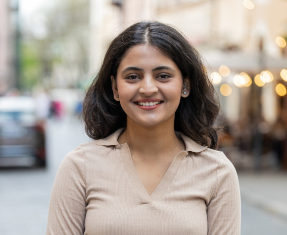 Gastric Balloon Testimonial_1 7 Balloon Insertion 2