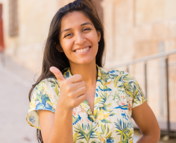 Gastric Balloon Testimonial_3 5 weight-loss-diet-for pcos