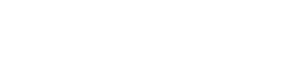 The Good Weight Logo