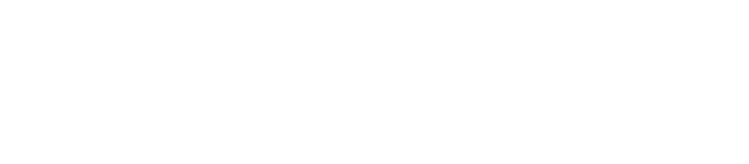 The Good Weight Logo