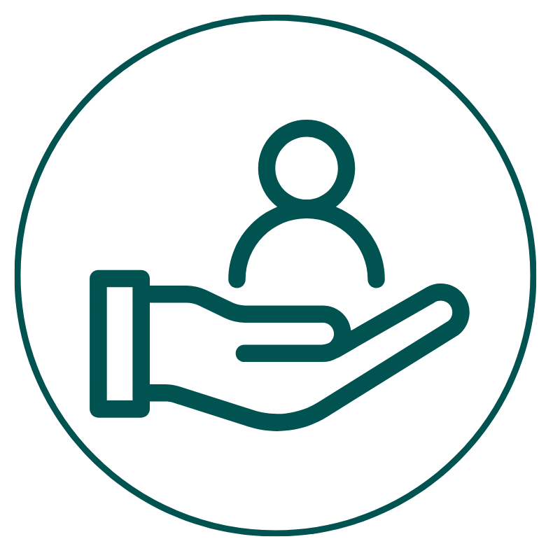 Comprehensive Support