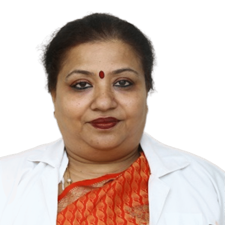 Dr Amudha Hari