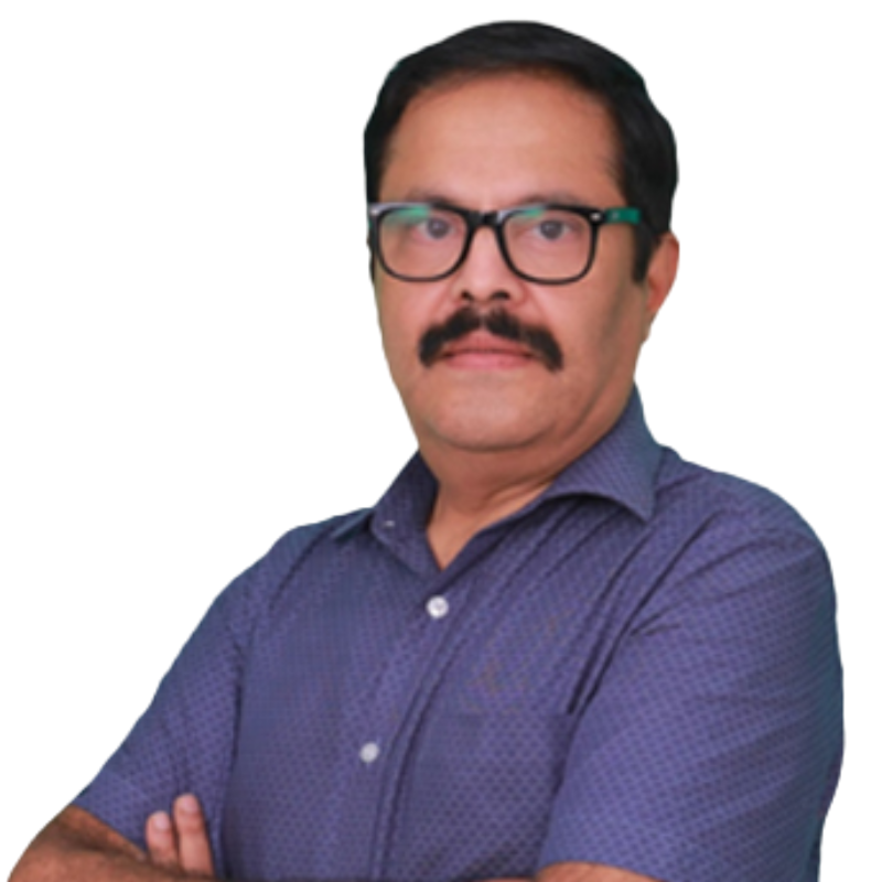 Dr Ganesh Sabanayagam Sa