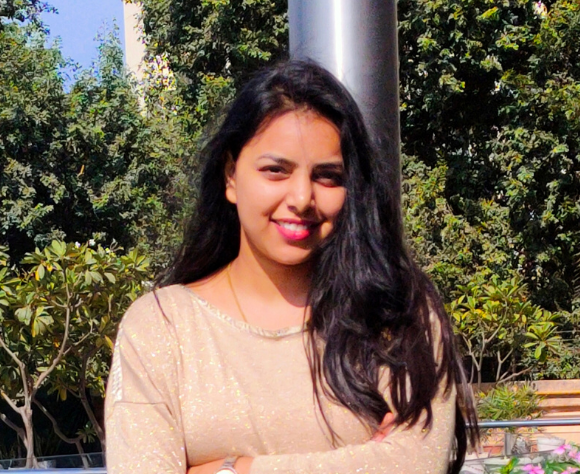 ESG Testimonials_1 10 ESG 1