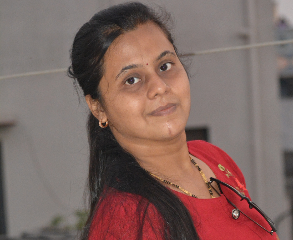 ESG Testimonials_2 8 ESG 2