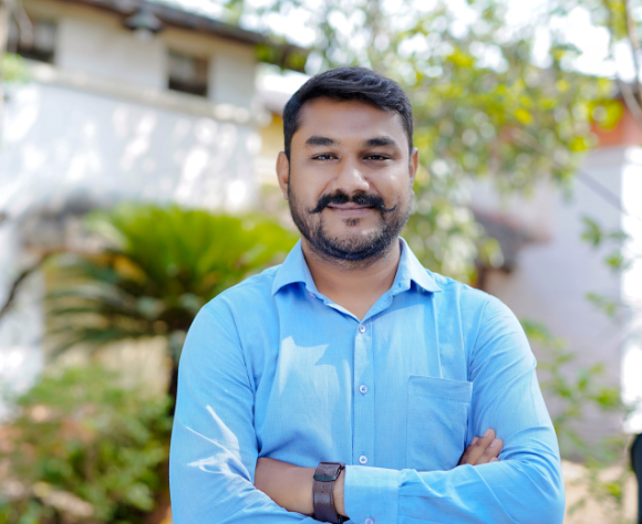 ESG Testimonials_3 9 ESG 3