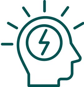 Diet and Weight Loss 7 Improved Energy Mood