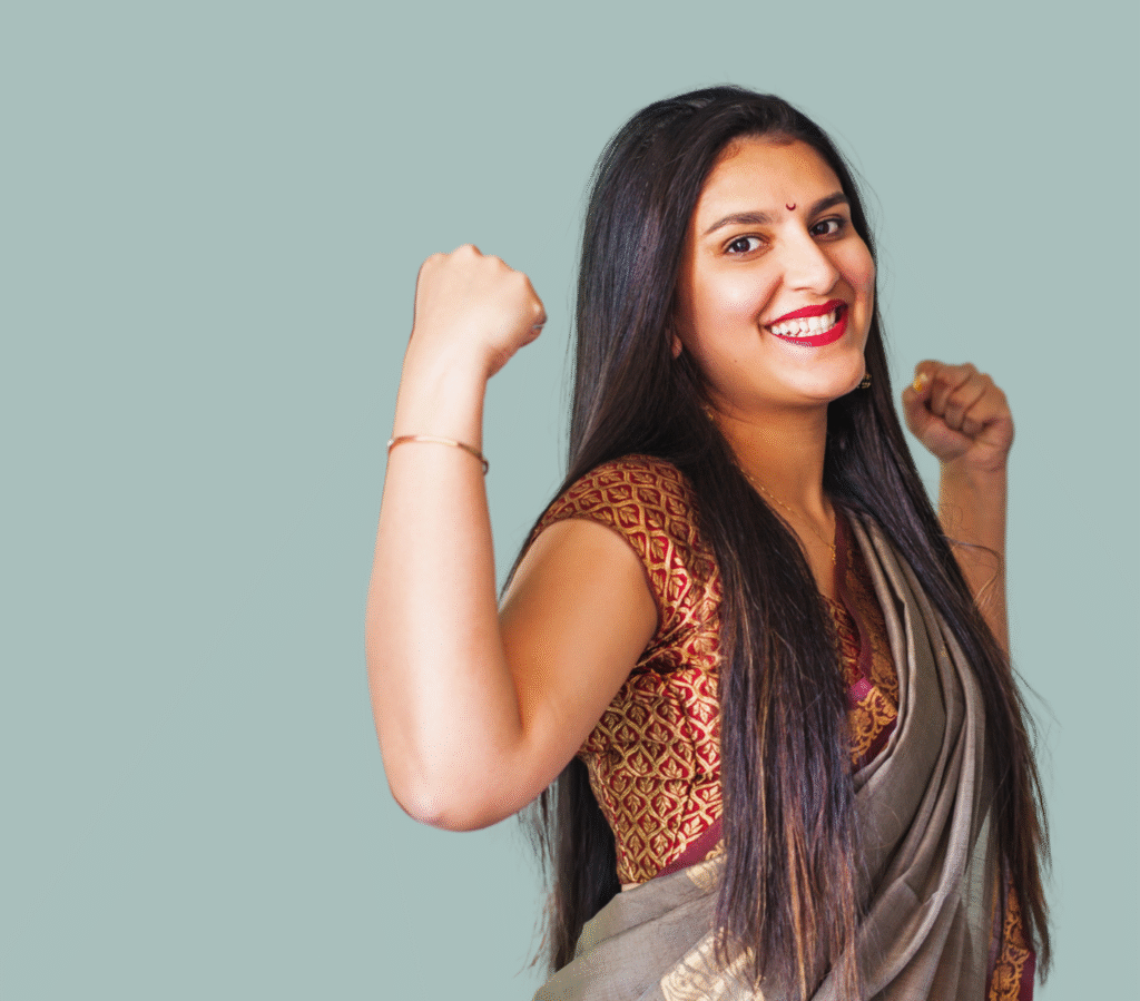 Leptyn Hero Aesthetic