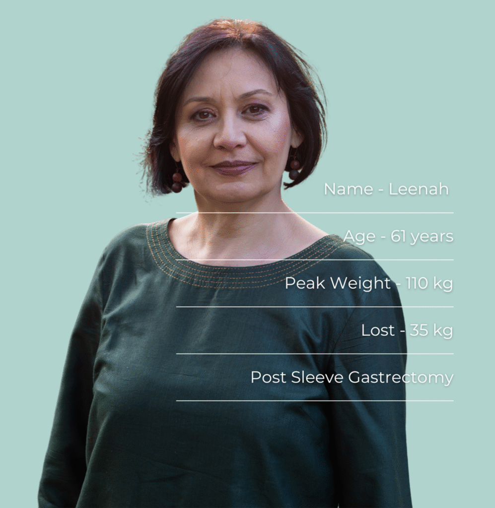 Leptyn Hero Post Bariatric scaled e1753225791377