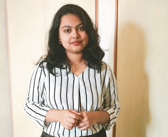 Mini gastric Bypass 2 1