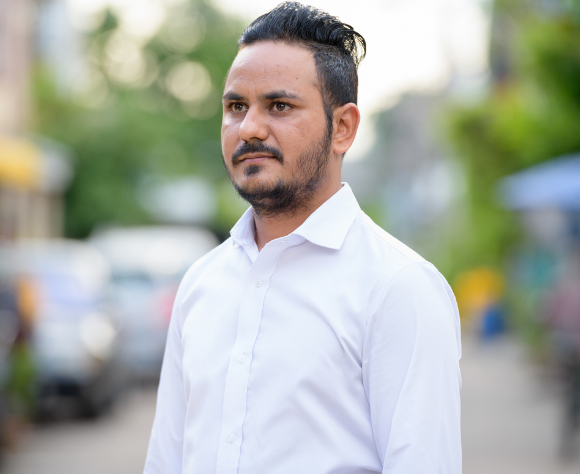 Mini gastric Bypass 2