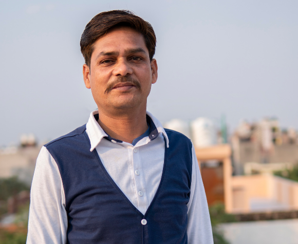 Mini gastric Bypass 3