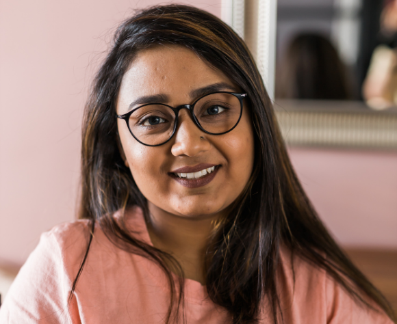 Non Surgical liposuction_1