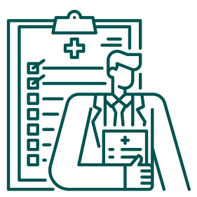 Personalised Nutrition Plans