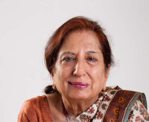 Post procedure Testimonial 1