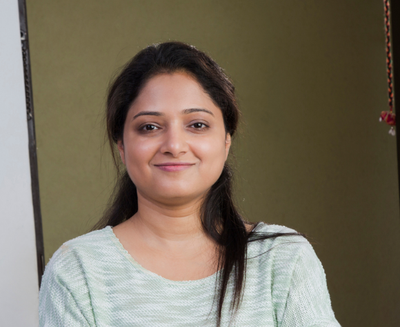 Post procedure Testimonial 2