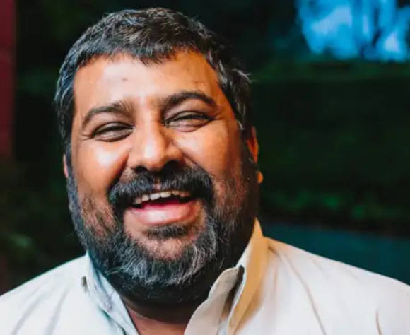 Post procedure Testimonial 3