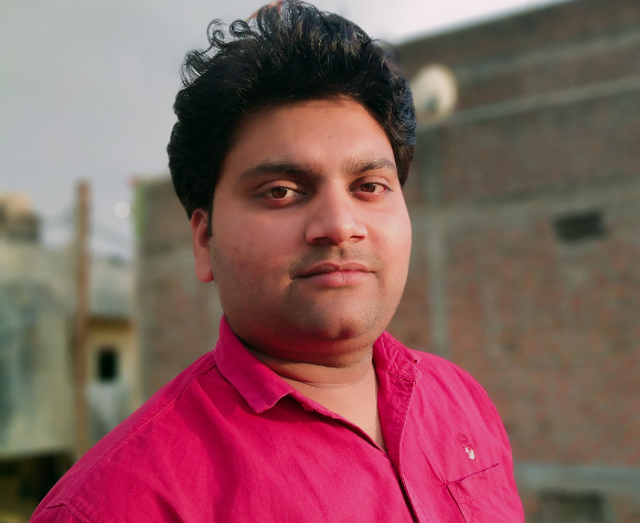 Roux en Y Gastric 1 1