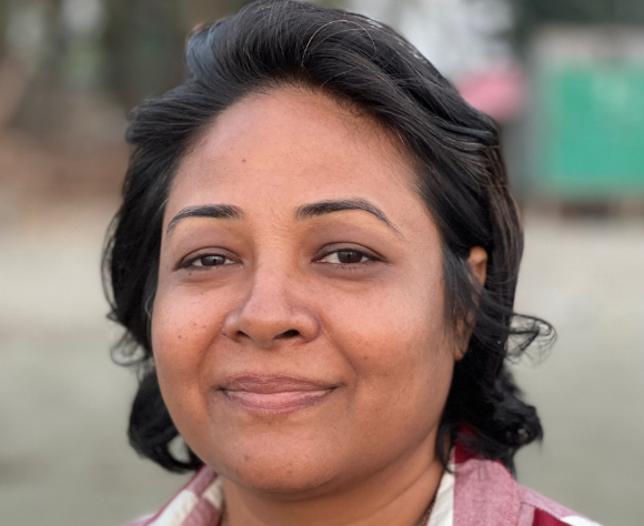 Sleeve Gastrectomy Testimonial_1 4 Sleeve Gastrectomy 1