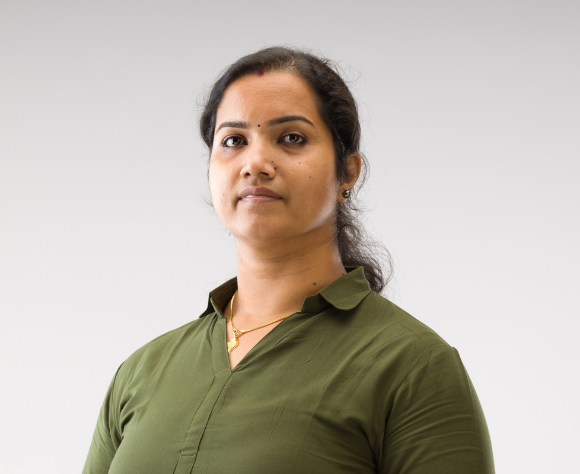 Sleeve Gastrectomy Testimonial_2 3 Sleeve Gastrectomy 2