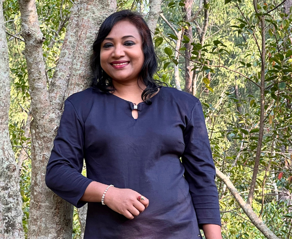 Surgical liposuction 1 1