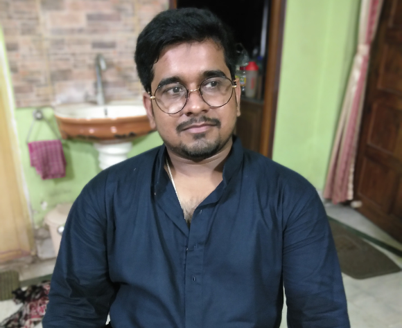 Surgical liposuction 1