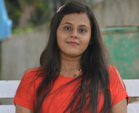 Surgical liposuction 3