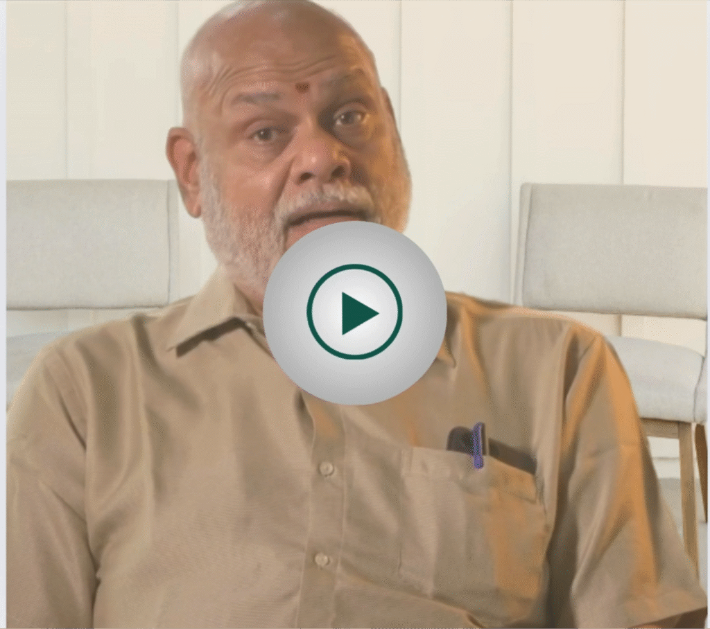 Bariatric-Surgery Success-Story-in Chennai