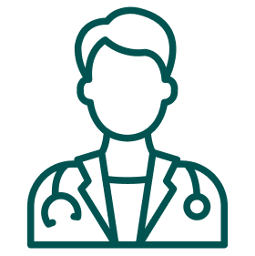 Diet and Weight Loss 3 doctor 3481061 2