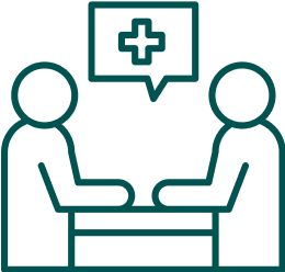 x36 894 Consultation