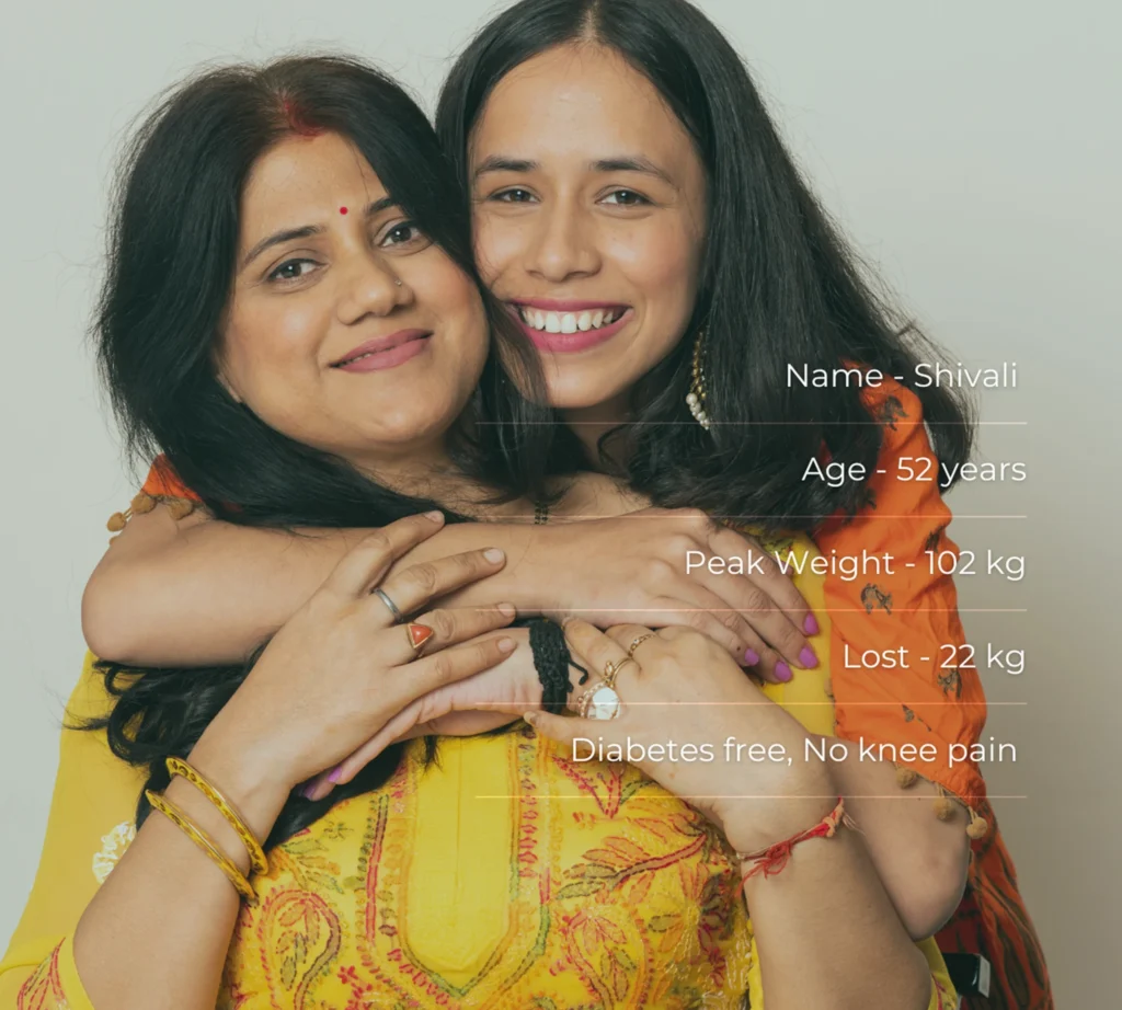 best-weight-loss-clinic-in-chennai