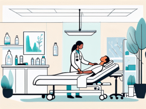 3NywUs3A07oiPFwArC8Dky1hL6ofaKru0KK4Mgtj459RUHxJA out 0