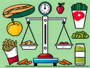 4wWp43TNOiJELllKYO0T15Oa7h9bnklWOoQNlyuUk8yRIoCF out 0