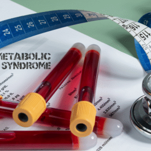 metabolic-syndrome-calculator