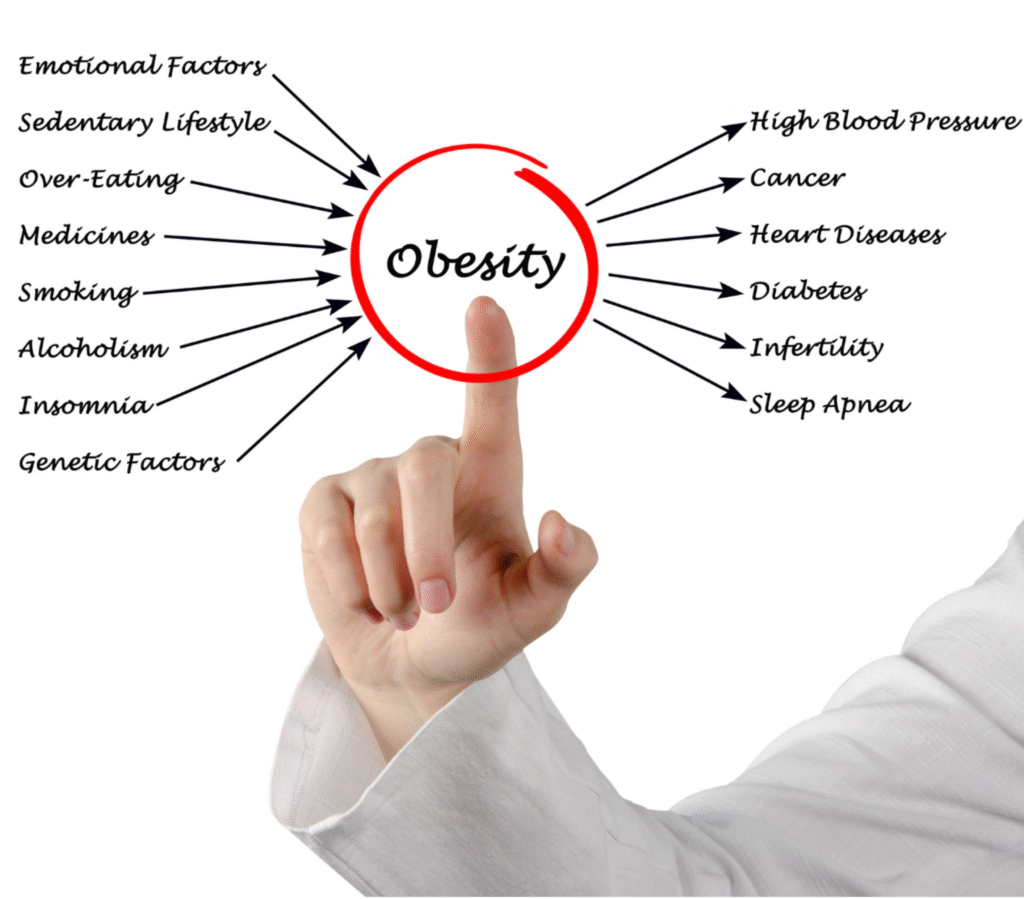 8d012cde1576ece6d1bd4e6f0d77cfb76773ab0d