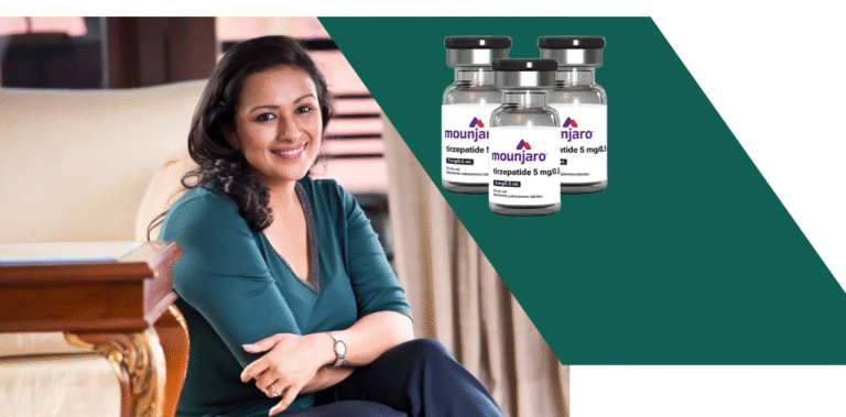 Copy-of-Understanding-Mounjaro-A-Weight-Management-Guide-by-Leptyn-1170x578