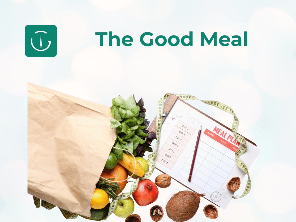 download-free-diet-plan