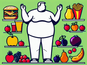 GGnCbDKWmtYJCxJND61xedNLjUgeVxxle8Y0eJveG0LnDEUhC out 0